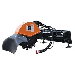 Stump grinder skid for sale  Delivered anywhere in USA 