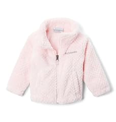 Columbia youth infant for sale  Delivered anywhere in USA 