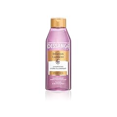 Dessange shampoing hydra d'occasion  Livré partout en France