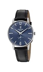 Festina herren analog gebraucht kaufen  Wird an jeden Ort in Deutschland