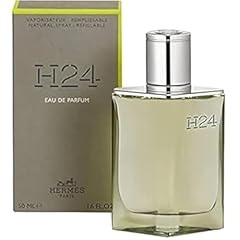 Hermes h24 edp for sale  Delivered anywhere in UK