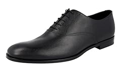 Prada men 2eb172 for sale  Delivered anywhere in UK