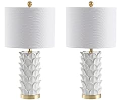 Safavieh lighting collection for sale  Delivered anywhere in USA 