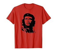Che guevara eroe usato  Spedito ovunque in Italia 