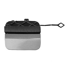 Accessories rear bumper for sale  Delivered anywhere in UK