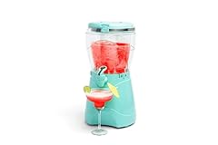 Nostalgia frozen drink for sale  Delivered anywhere in USA 