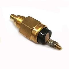 Water temperature sensor for sale  Delivered anywhere in USA 