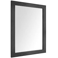 Ruomeng wall mirror for sale  Delivered anywhere in USA 