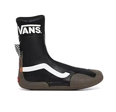 Vans surf boot for sale  Delivered anywhere in USA 