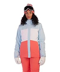 Spyder women paradise for sale  Delivered anywhere in USA 
