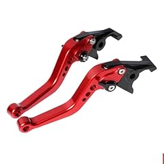 Motorcycle brake clutch for sale  Delivered anywhere in USA 