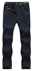Moerdeng women insulated for sale  Delivered anywhere in USA 