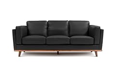 Valencia artisan full for sale  Delivered anywhere in USA 