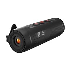 Atn blazeseeker 207 for sale  Delivered anywhere in USA 