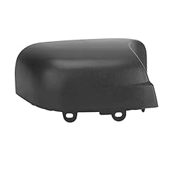 Rearview side mirror for sale  Delivered anywhere in UK