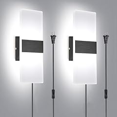 Trlife wall sconce for sale  Delivered anywhere in USA 