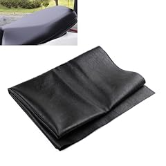 Shakas motorcycle seat for sale  Delivered anywhere in USA 