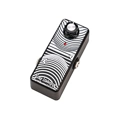 Earthquaker devices easy for sale  Delivered anywhere in USA 