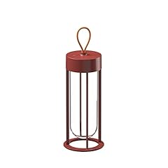 Flos f018e31k025 lampada usato  Spedito ovunque in Italia 