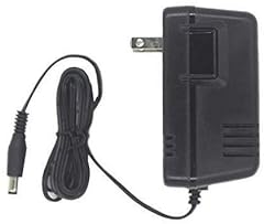 Adapter compatible alesis for sale  Delivered anywhere in USA 