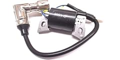 Igclinic ignition coil for sale  Delivered anywhere in USA 