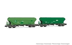 Arnold hn6624 hornby for sale  Delivered anywhere in Ireland