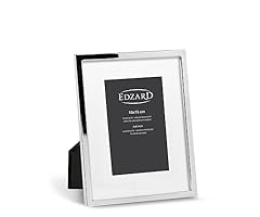 Edzard bilderrahmen rivoli gebraucht kaufen  Wird an jeden Ort in Deutschland