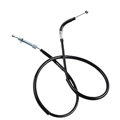 Motorcycle clutch cable for sale  Delivered anywhere in USA 