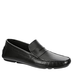Franco fortini daven for sale  Delivered anywhere in USA 