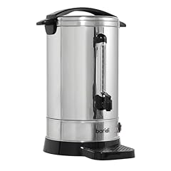 Baridi 20l hot for sale  Delivered anywhere in UK