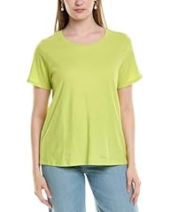 Eileen fisher womens for sale  Delivered anywhere in USA 
