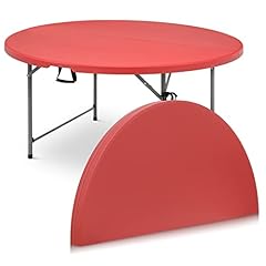 Monibloom 5ft round for sale  Delivered anywhere in USA 
