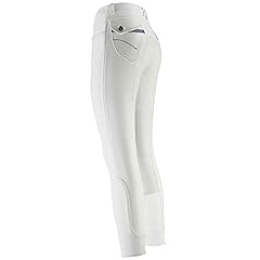 Eurostar ladies fullseat for sale  Delivered anywhere in USA 