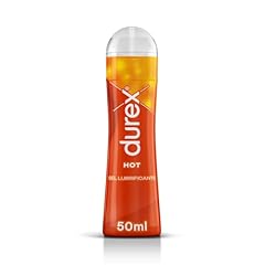 Durex 6181790000 durex d'occasion  Livré partout en France