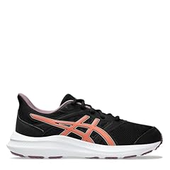 Asics garçon jolt d'occasion  Livré partout en France