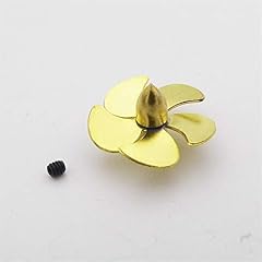 Pizgear 1pc 12mm for sale  Delivered anywhere in UK