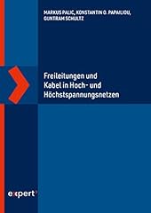 Freileitungen kabel höchstspa gebraucht kaufen  Wird an jeden Ort in Deutschland