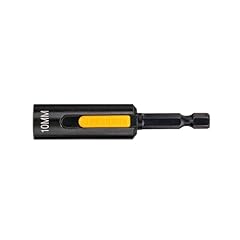 Dewalt dt7440 socket for sale  Delivered anywhere in UK