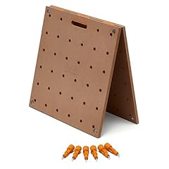 Bora centipede workbench for sale  Delivered anywhere in USA 