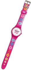 Montre agatha ruiz d'occasion  Livré partout en France