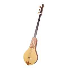 mountain dulcimer for sale mountain dulcimer for sale Delivered anywhere in UK