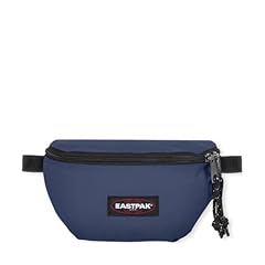 Eastpak waist bag for sale  Delivered anywhere in UK