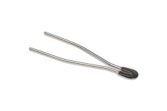 Weller cut tip for sale  Delivered anywhere in USA 