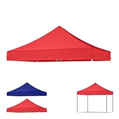 Canopy replacement top for sale  Delivered anywhere in USA 
