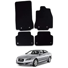 Car mats compatible for sale  Delivered anywhere in UK