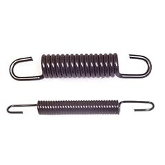 Centre stand spring for sale  Delivered anywhere in UK