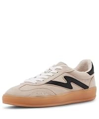 Madden girl women for sale  Delivered anywhere in USA 