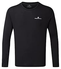 Ronhill men core for sale  Delivered anywhere in UK