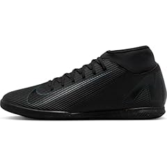 Nike men superfly for sale  Delivered anywhere in UK