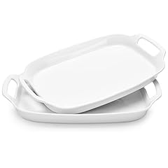 Dowan serving tray for sale  Delivered anywhere in USA 